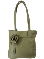 Cartera Ecocuero
